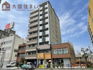 ロイヤルハイム下寺の画像