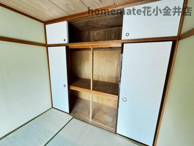  | サンシャインヴィラⅠ