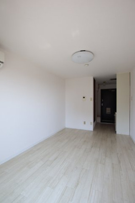 【洋室】 | アーバン日吉