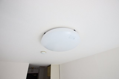 【設備】 | アーバン日吉