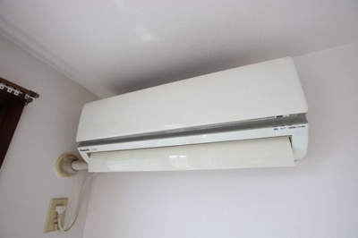 【設備】 | アーバン日吉