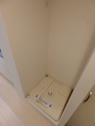 【その他】 | リブリ・恋ヶ窪