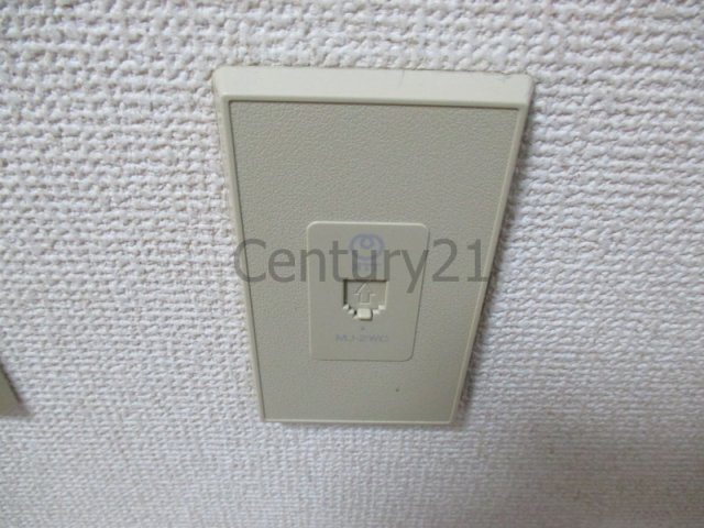 【その他】 | ロイヤルコート上池田