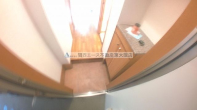 【玄関】 | コンフォートＲ