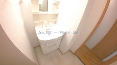 【洗面所】 | コンフォートＲ