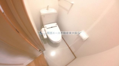 【トイレ】 | コンフォートＲ
