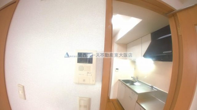 【セキュリティ】 | コンフォートＲ