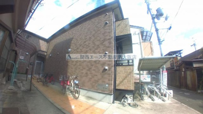 【周辺】 | コンフォートＲ