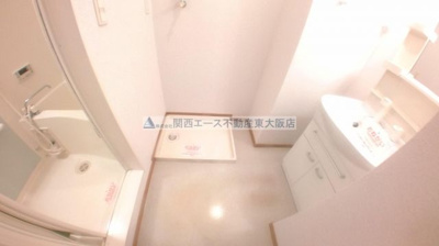 【内装】 | コンフォートＲ