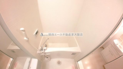 【浴室】 | コンフォートＲ