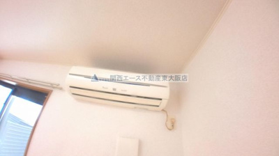 【設備】 | コンフォートＲ