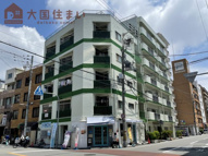 吉田ビルの画像