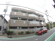 シャンブル甲東園の画像