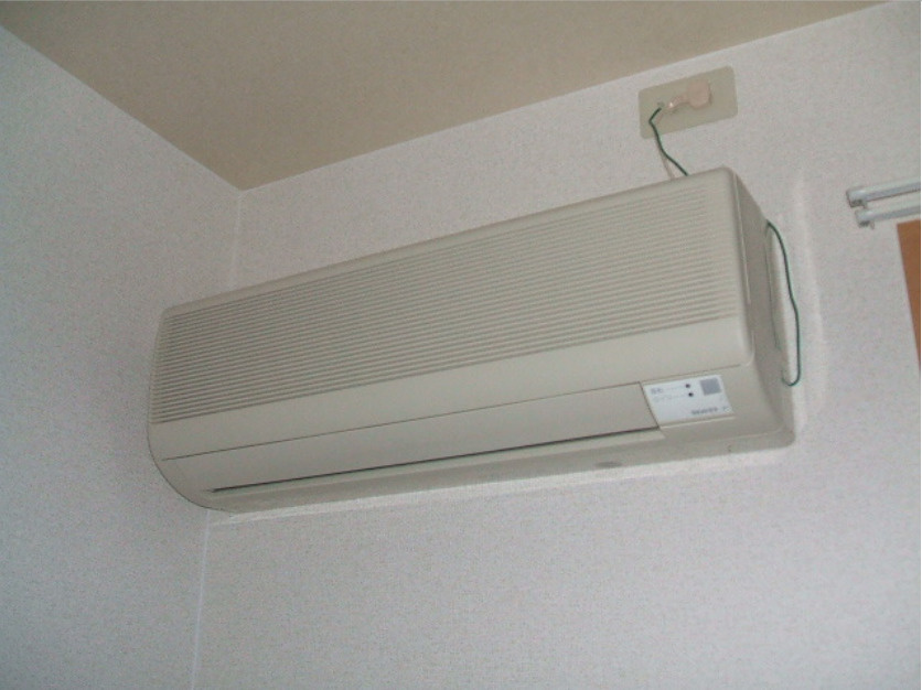 セジュールFKのその他