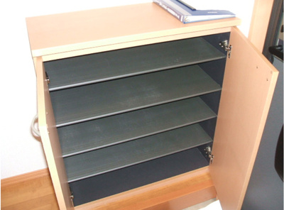 【収納】 | セジュールFK