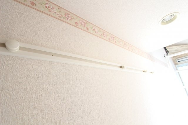 さくら川崎の設備