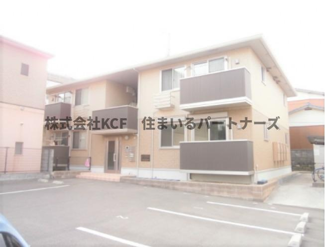 セジュールパルティノス