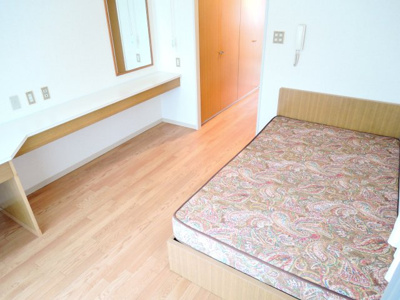 【子供部屋】 | ビエラコート高槻