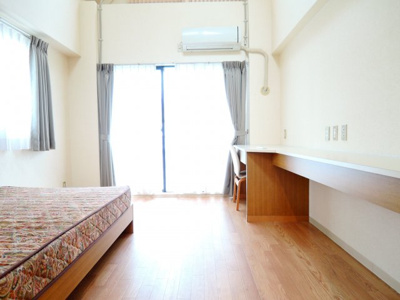 【居間・リビング】 | ビエラコート高槻