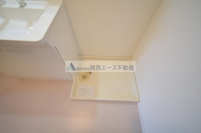 【その他】 | ラフィーネ