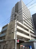 デュオ船堀の画像