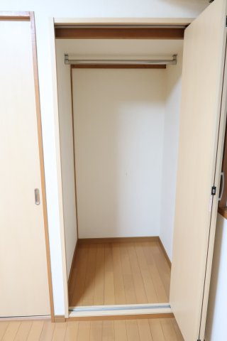 【収納】 | 北村ハイツ