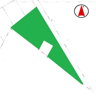 【区画図】