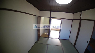  | 吉田６丁目貸家