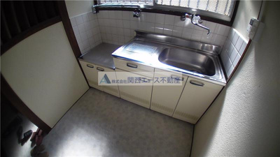  | 吉田６丁目貸家