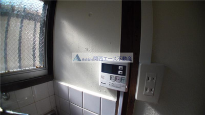  | 吉田６丁目貸家