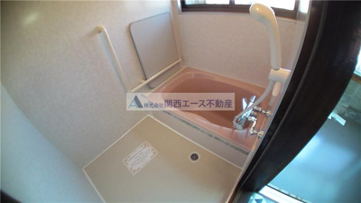  | 吉田６丁目貸家