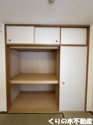 【収納】 | アルファライフ今治銀座 | こまごまとしたものを収納できそうですね