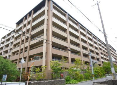 【外観】 | ジェイグラン甲子園口松並町