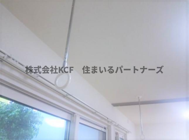 セジュール・ペルルの設備