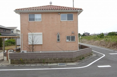 【展望】 | セレクト