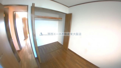 【収納】 | アムール新池島