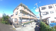 アムール新池島の画像