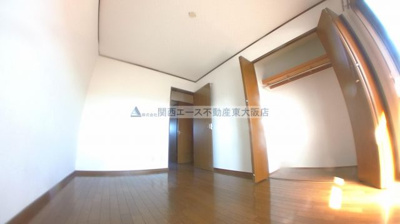  | アムール新池島