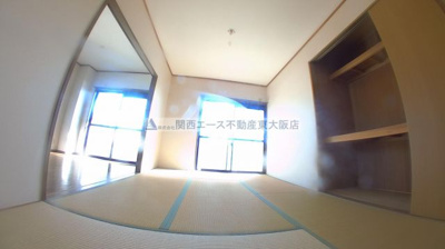  | アムール新池島