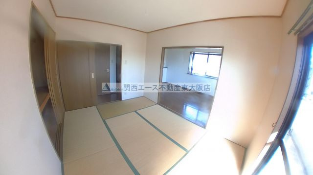  | アムール新池島