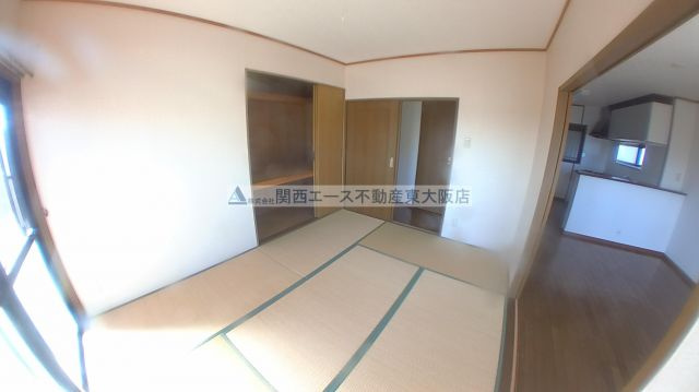  | アムール新池島