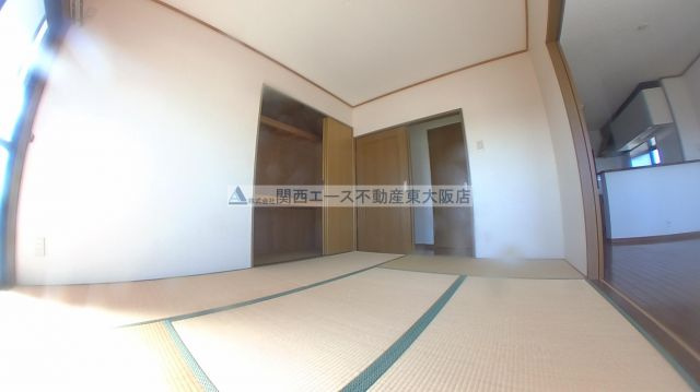  | アムール新池島