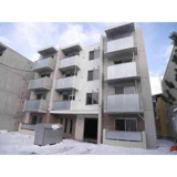 City Premiere（シティプレミア）発寒の画像