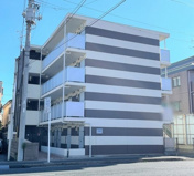 オゥルの画像