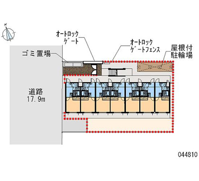 【地図】 | オゥル