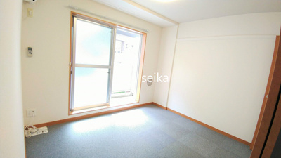 【その他】 | オゥル