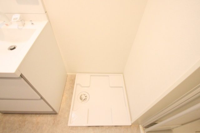 ラ・ヴェネレの設備