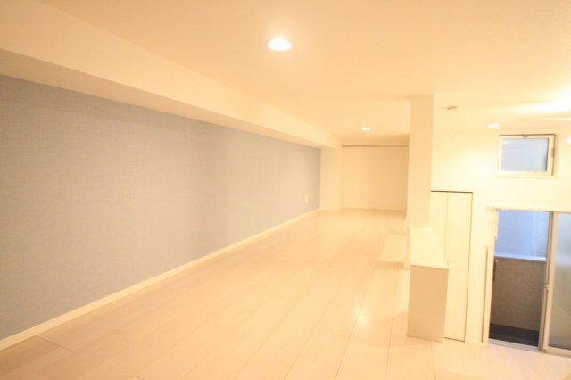 ラ・ヴェネレのその他