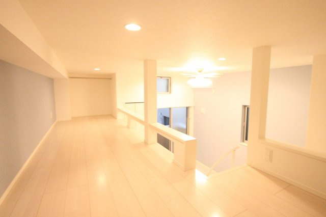 ラ・ヴェネレのその他