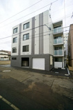 クラリス西町北の画像